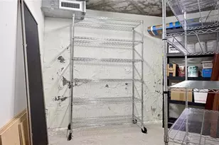 660 Osceola Ave, Winter Park, FL 32789 - Photo 53