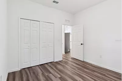 500 Sarasota Place, Kissimmee, FL 34759 - Photo 21