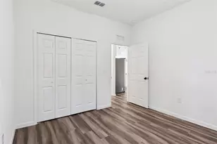 500 Sarasota Pl, Kissimmee, FL 34759 - Photo 21