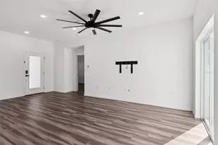 500 Sarasota Pl, Kissimmee, FL 34759 - Photo 13