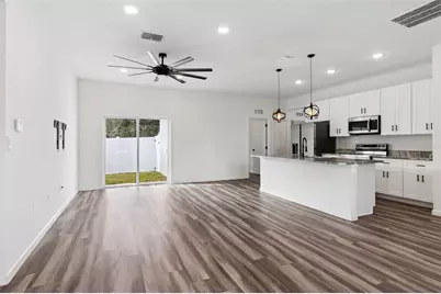 500 Sarasota Place, Kissimmee, FL 34759 - Photo 3