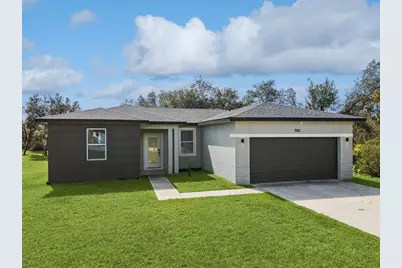 500 Sarasota Place, Kissimmee, FL 34759 - Photo 1