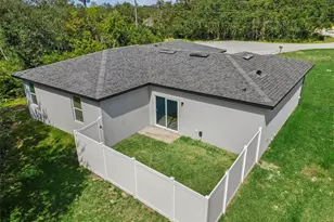 500 Sarasota Pl, Kissimmee, FL 34759 - Photo 33