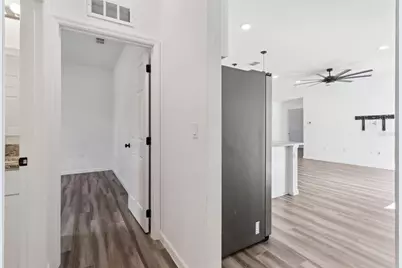 500 Sarasota Place, Kissimmee, FL 34759 - Photo 11