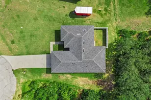 500 Sarasota Pl, Kissimmee, FL 34759 - Photo 35