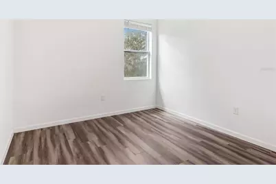 500 Sarasota Place, Kissimmee, FL 34759 - Photo 25