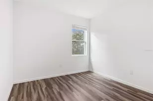 500 Sarasota Pl, Kissimmee, FL 34759 - Photo 25