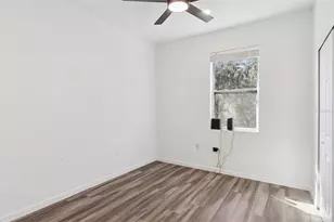 500 Sarasota Pl, Kissimmee, FL 34759 - Photo 17