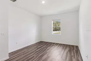 500 Sarasota Pl, Kissimmee, FL 34759 - Photo 15