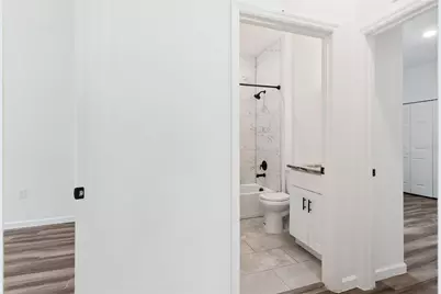 500 Sarasota Place, Kissimmee, FL 34759 - Photo 19