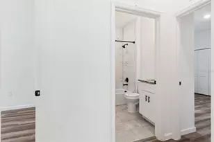 500 Sarasota Pl, Kissimmee, FL 34759 - Photo 19