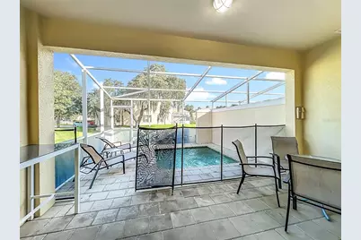 17401 Serenidad Blvd, Clermont, FL 34714 - Photo 19