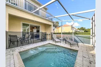 17401 Serenidad Blvd, Clermont, FL 34714 - Photo 21
