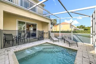 17401 Serenidad Blvd, Clermont, FL 34714 - Photo 21