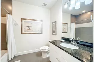 17401 Serenidad Blvd, Clermont, FL 34714 - Photo 13