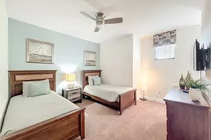 17401 Serenidad Blvd, Clermont, FL 34714 - Photo 11