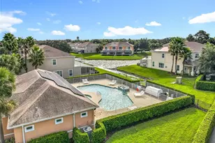 17401 Serenidad Blvd, Clermont, FL 34714 - Photo 25