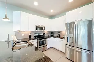 17401 Serenidad Blvd, Clermont, FL 34714 - Photo 5