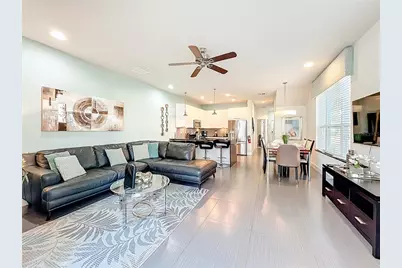 17401 Serenidad Blvd, Clermont, FL 34714 - Photo 7