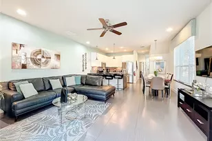 17401 Serenidad Blvd, Clermont, FL 34714 - Photo 7