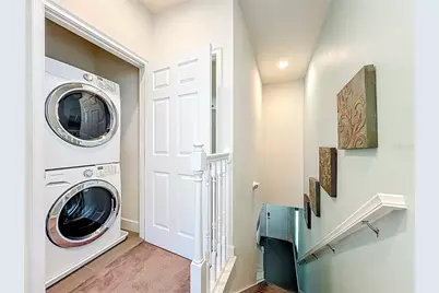 17401 Serenidad Blvd, Clermont, FL 34714 - Photo 17