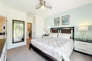 17401 Serenidad Blvd, Clermont, FL 34714 - Photo 15