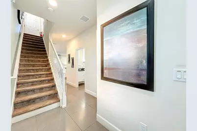 17401 Serenidad Blvd, Clermont, FL 34714 - Photo 3