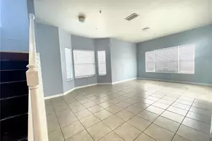 2388 Grand Central Pkwy, Orlando, FL 32839 - Photo 5