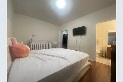 2388 Grand Central Parkway #5, Orlando, FL 32839 - Photo 17