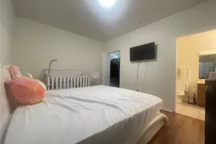 2388 Grand Central Pkwy, Orlando, FL 32839 - Photo 17