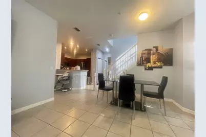 2388 Grand Central Parkway #5, Orlando, FL 32839 - Photo 3