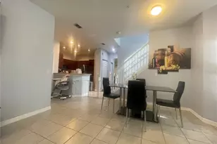 2388 Grand Central Pkwy, Orlando, FL 32839 - Photo 3