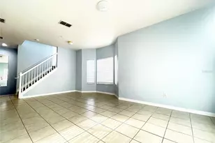 2388 Grand Central Pkwy, Orlando, FL 32839 - Photo 7