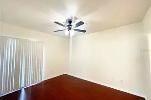 2388 Grand Central Pkwy, Orlando, FL 32839 - Photo 9