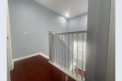 2388 Grand Central Parkway #5, Orlando, FL 32839 - Photo 19