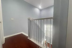 2388 Grand Central Pkwy, Orlando, FL 32839 - Photo 19