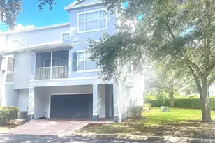 2388 Grand Central Pkwy, Orlando, FL 32839 - Photo 1