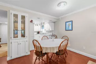 600 N Boundary Ave, Deland, FL 32720 - Photo 13