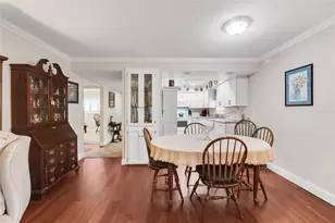 600 N Boundary Ave, Deland, FL 32720 - Photo 15