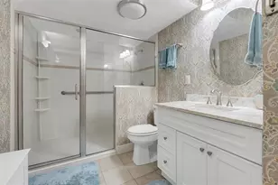 600 N Boundary Ave, Deland, FL 32720 - Photo 25