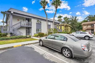 600 N Boundary Ave, Deland, FL 32720 - Photo 5