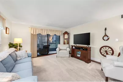 600 N Boundary Avenue #109A, Deland, FL 32720 - Photo 11