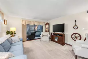 600 N Boundary Ave, Deland, FL 32720 - Photo 11