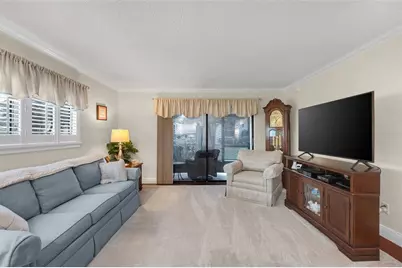 600 N Boundary Avenue #109A, Deland, FL 32720 - Photo 9