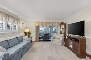 600 N Boundary Ave, Deland, FL 32720 - Photo 9