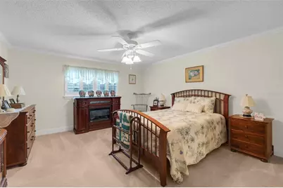 600 N Boundary Avenue #109A, Deland, FL 32720 - Photo 23