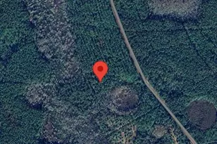 0 State Hwy 9, Oak Hill, FL 32759 - Photo 1