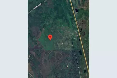 0 State Hwy 9, Oak Hill, FL 32759 - Photo 3