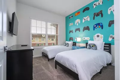 7512 Sunflower Circle, Kissimmee, FL 34747 - Photo 37