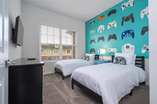 7512 Sunflower Cir, Kissimmee, FL 34747 - Photo 37